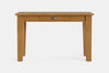 Ferngrove Hall Table with Drawer