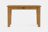 Ferngrove Hall Table with Drawer