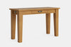 Ferngrove Hall Table with Drawer