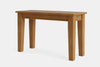 Ferngrove Hall Table with Drawer