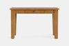 Ferngrove Hall Table with Drawer