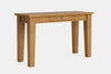 Ferngrove Hall Table with Drawer