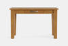 Ferngrove Hall Table with Drawer