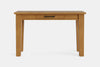 Ferngrove Hall Table with Drawer