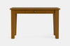 Ferngrove Hall Table with Drawer