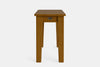 Ferngrove Hall Table with Drawer