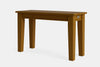 Ferngrove Hall Table with Drawer