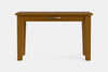 Ferngrove Hall Table with Drawer
