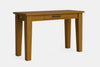 Ferngrove Hall Table with Drawer