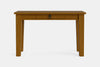 Ferngrove Hall Table with Drawer