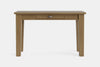 Ferngrove Hall Table with Drawer
