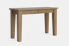 Ferngrove Hall Table with Drawer