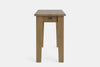 Ferngrove Hall Table with Drawer