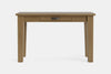 Ferngrove Hall Table with Drawer