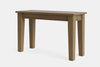 Ferngrove Hall Table with Drawer