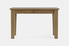 Ferngrove Hall Table with Drawer