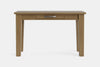 Ferngrove Hall Table with Drawer