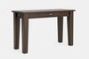 Ferngrove Hall Table with Drawer