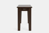 Ferngrove Hall Table with Drawer