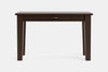 Ferngrove Hall Table with Drawer