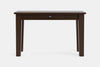 Ferngrove Hall Table with Drawer