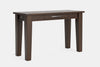 Ferngrove Hall Table with Drawer