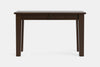 Ferngrove Hall Table with Drawer