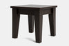 Ferngrove Lamp Table
