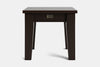 Ferngrove Lamp Table
