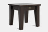 Ferngrove Lamp Table