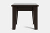 Ferngrove Lamp Table