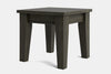 Ferngrove Lamp Table