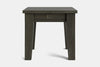 Ferngrove Lamp Table