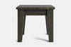 Ferngrove Lamp Table