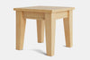 Ferngrove Lamp Table