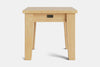Ferngrove Lamp Table