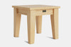 Ferngrove Lamp Table
