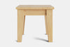 Ferngrove Lamp Table