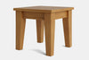 Ferngrove Lamp Table