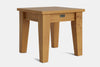 Ferngrove Lamp Table