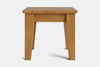 Ferngrove Lamp Table