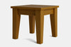 Ferngrove Lamp Table