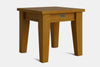 Ferngrove Lamp Table