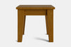 Ferngrove Lamp Table