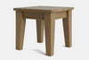 Ferngrove Lamp Table
