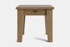 Ferngrove Lamp Table