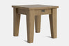 Ferngrove Lamp Table