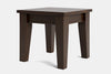 Ferngrove Lamp Table