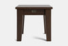 Ferngrove Lamp Table