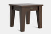 Ferngrove Lamp Table